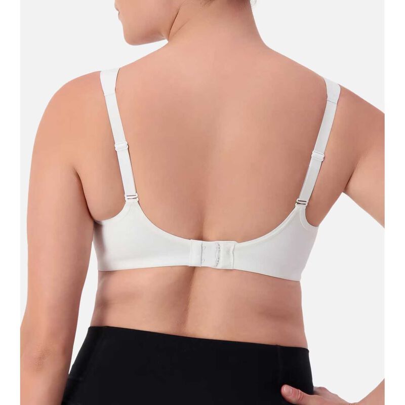 Triumph Triaction Ultra Sprots Bra image number 1